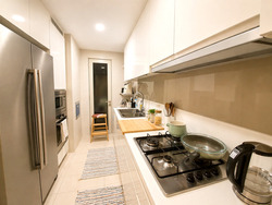 Flamingo Valley (D15), Condominium #549807001